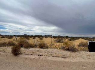 0 W Badger Rd #19, Maricopa, AZ 85139