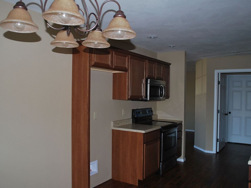 2nd image of 1003 N 25th St