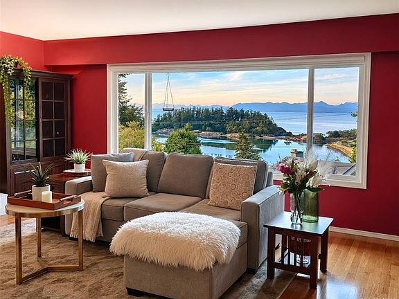 3rd image of 3583 Hammond Bay Rd