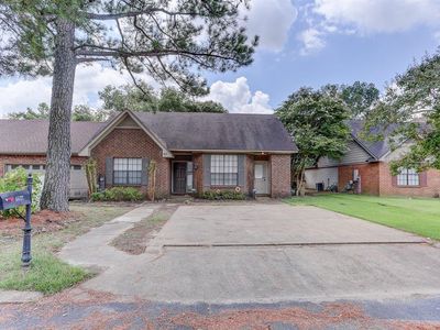 6677 Millers Pond Cir, Memphis, TN, 38119