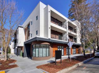 2301 K St #A, Sacramento, CA 95816