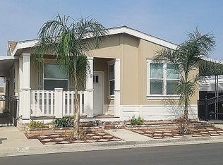 704 44th St, Bakersfield, CA