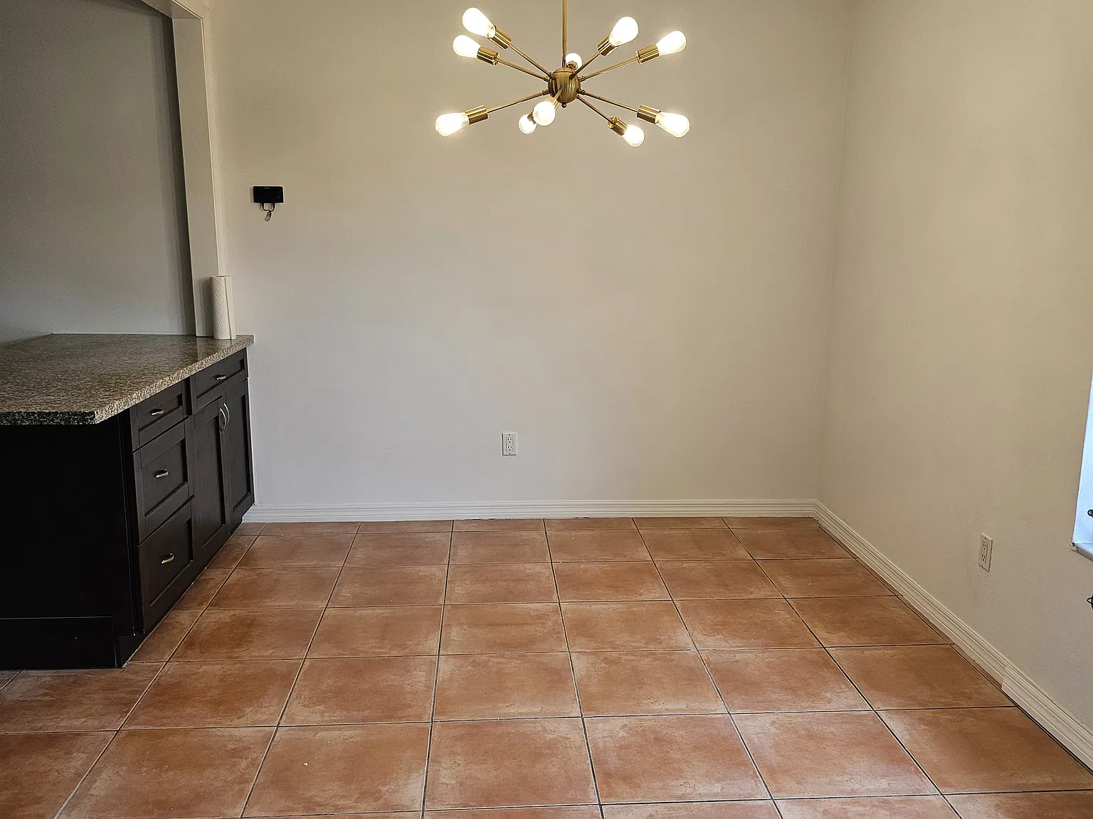 Great Value In Palmetto Bay — Photo 3