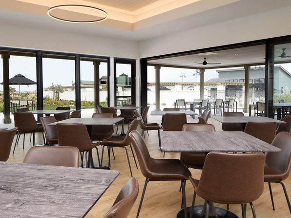 bay-area-california-441623124 picture