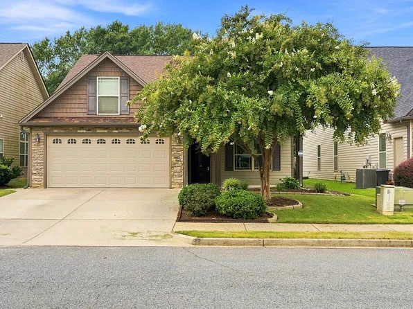 560 Semillon Ln, Moore, SC 29369