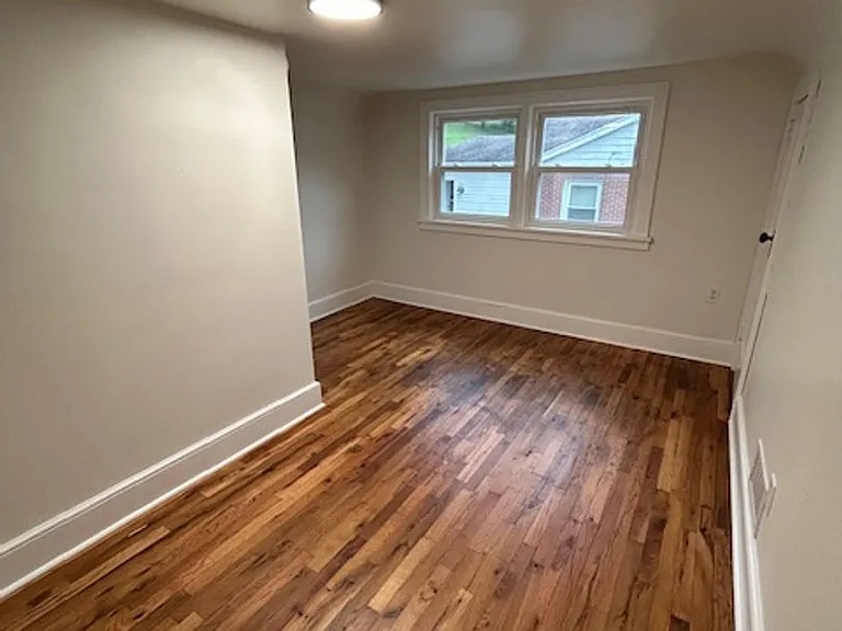 408 Orchard Dr — Photo 20
