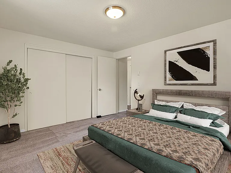 MOUNTAIN VIEW TERRACE — Photo 6