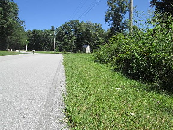 3rd image of Creekway Dr