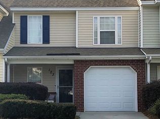 123 Starshine Cir, Bluffton, SC 29910
