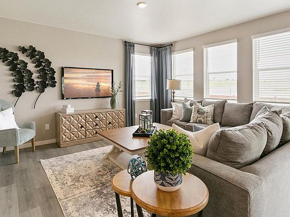 5th image of 5962 Holstein Dr