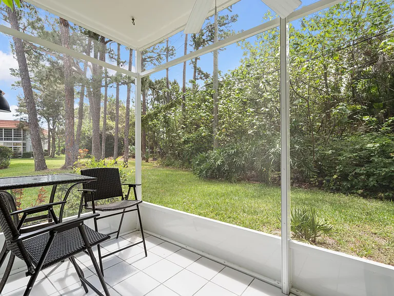 2600 SE Ocean Blvd #R2 — Photo 11