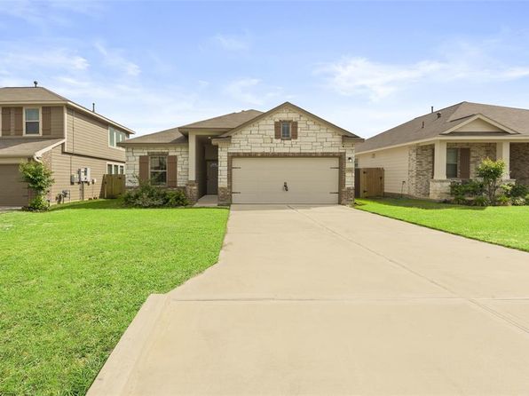 13076 Laura Lake Dr