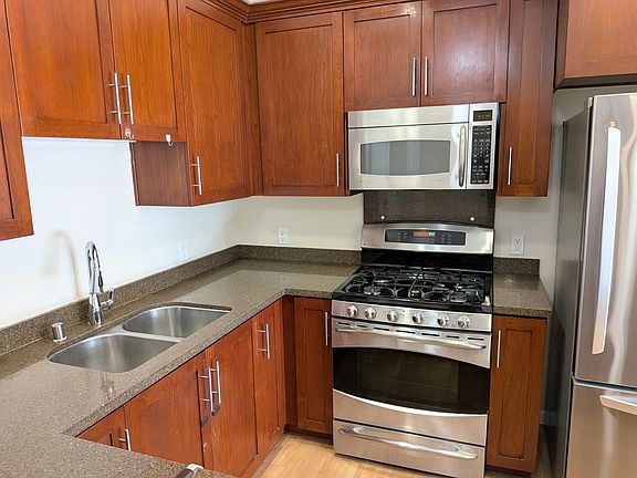4th image of 20128 Stevens Creek Blvd Unit 106