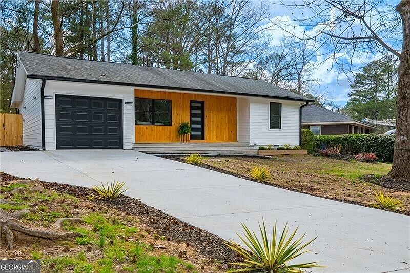1st image of 2744 Marco Dr NW