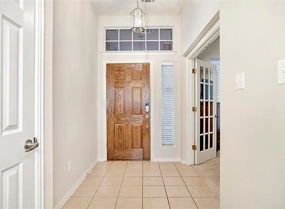 5th image of 12008 Ringtail Dr