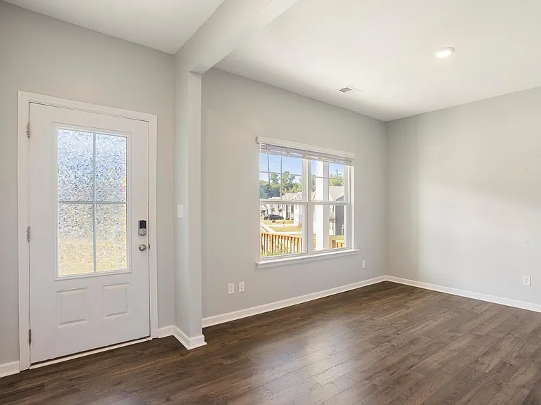 9842 Ramble Brook Ln — Photo 28