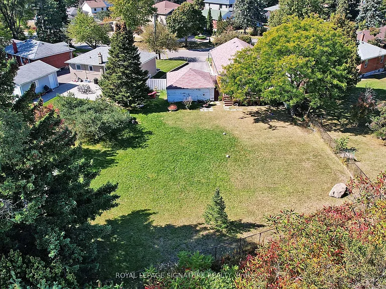 116 Earlton Rd #MAIN — Photo 22