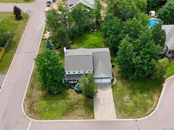 60 Rockport Dr, Riverview, NB E1B 5M4