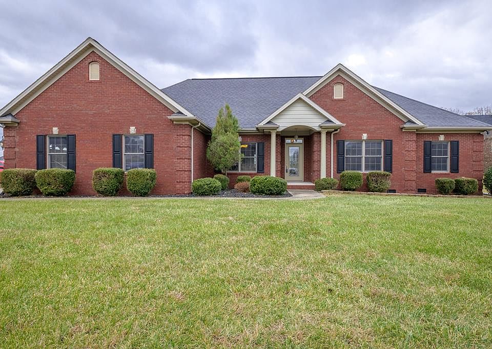 1st image of 5290 Hillview Dr