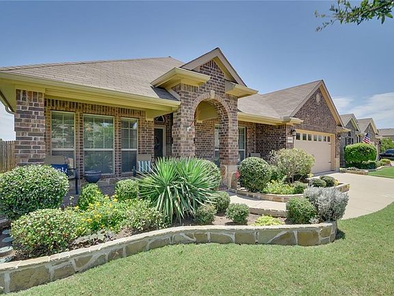2nd image of 6909 Muirfield Dr