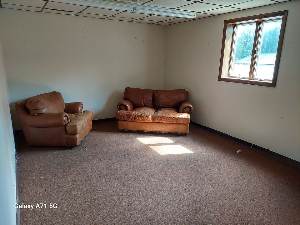 707 Cayuga Creek Rd Buffalo NY Zillow