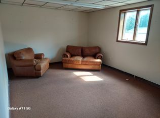 707 Cayuga Creek Rd #3, Buffalo, NY 14227