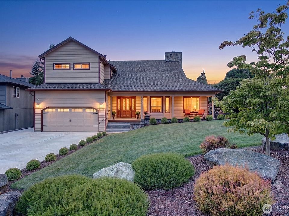 1st image of 9304 NE 25th Court