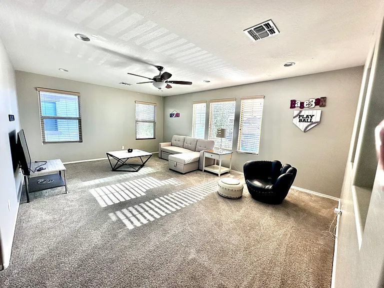 7657 S Debra Dr — Photo 33