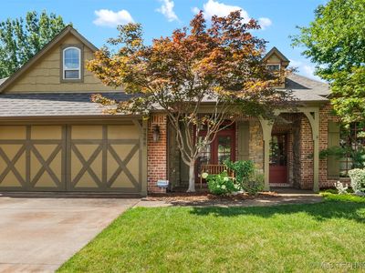 7342 E 119th Pl S, Bixby, OK, 74008