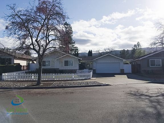 2nd image of 1736 Myra Dr #95124