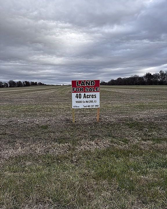 1st image of 10500 County Road 290