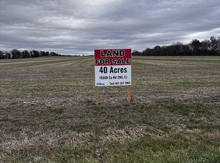 10500 County Road 290, Carl Junction, MO 64834