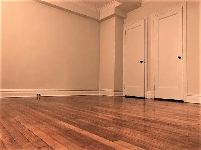 404 E 55th St #2H — Photo 3