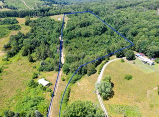 8700 Erie Rd, Sweetwater, TN 37874