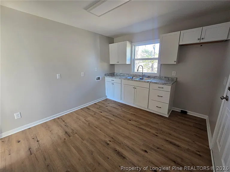 1401 Morrison Ave — Photo 9