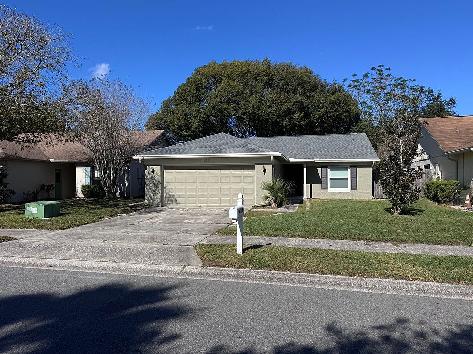 1st image of 1135 Covington St