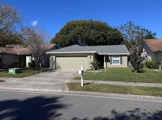 1135 Covington St, Oviedo, FL 32765