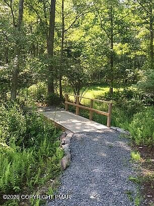 4th image of Blue Ridge Dr #1208