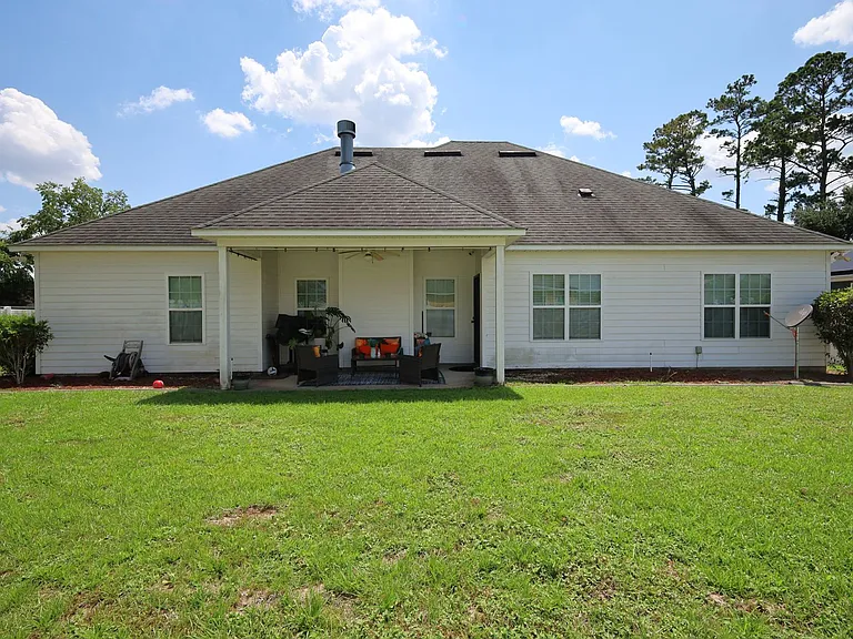 2401 Rankin Cir — Photo 15