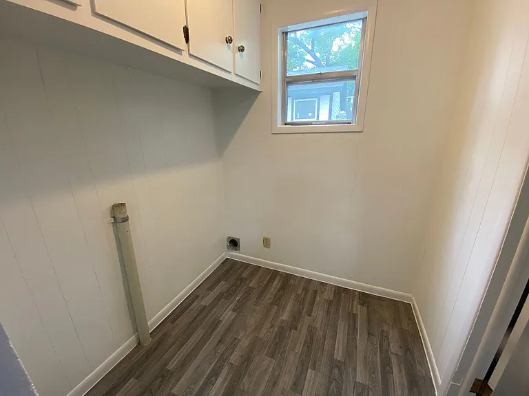 2310 Santa Maria St — Photo 9