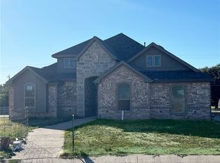 237 Big Creek Loop, Hewitt, TX 76643