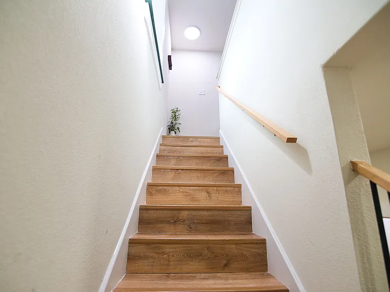 3872 Northaven Trl — Photo 18