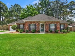 2012 W Ridge Dr, Mandeville, LA 70448