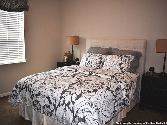 4th image of 5362 Hoover Forest Ln #3896-301