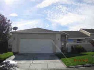 1915 Mint Loop, Richland, WA 99352