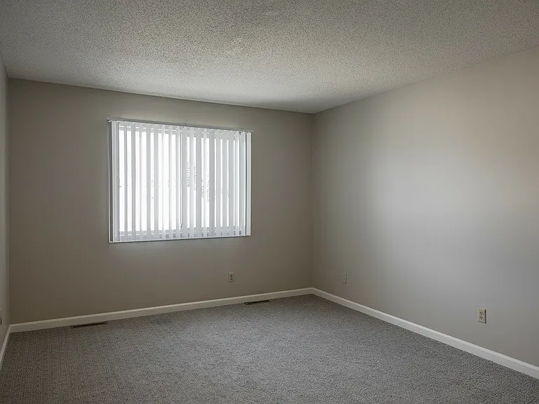 Court Place Townhomes — Photo 16