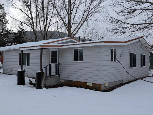 14008 Ravenwood Dr, Klamath Falls, OR 97601