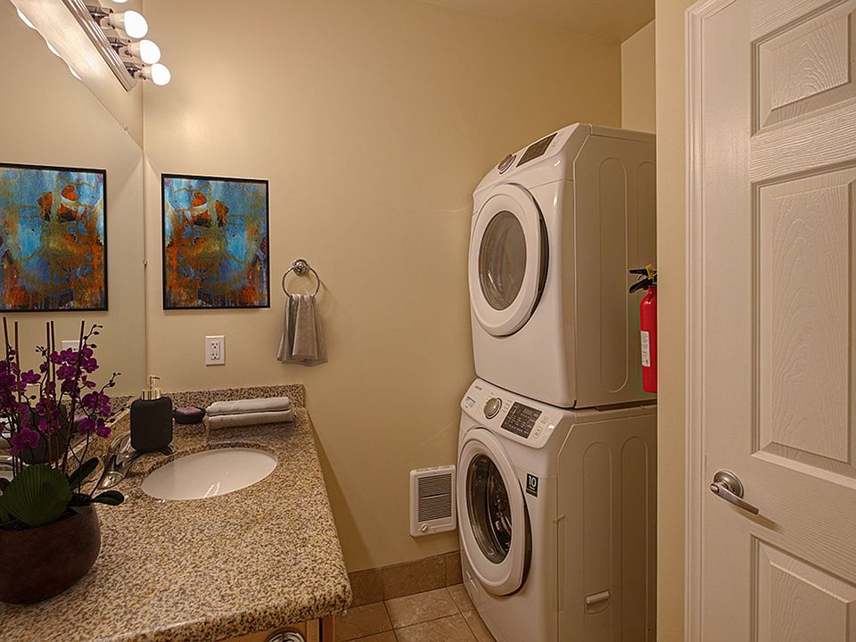 2nd image of 10038 SE Division St #144-22101