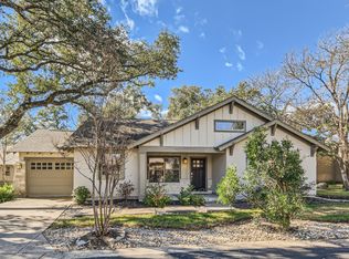 9707 Anderson Mill Rd, Austin, TX 78750