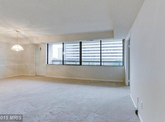 4th image of 3713 George Mason Dr #612